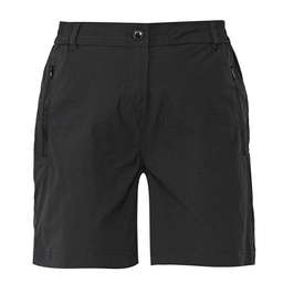 Short Trekking Tex