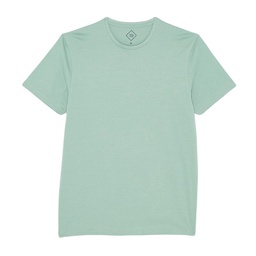 Remera Lisa Tex Color