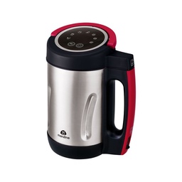 Soup Maker Mandine 2 lts Msm2l22l Sopera