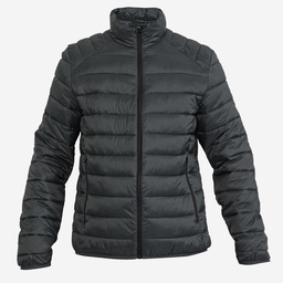 Campera Canelon Tex