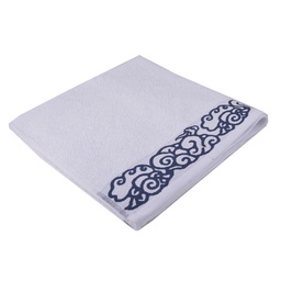 Toalla de Baño Tex Home Jacquard 380 g