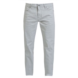 Pantalon Tex 5 Bolsillo Denim