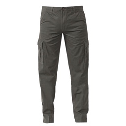 Pantalón Cargo Tex