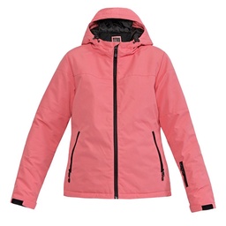 Campera Ski Tex