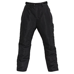 Pantalón Ski Tex