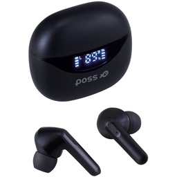 Auricular Bt Earbud Poss Psnctws02