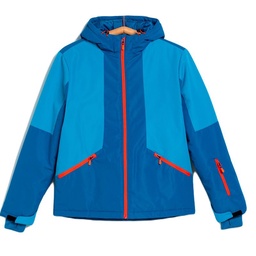 Campera Sky Tex