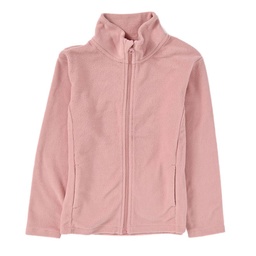 Campera Polar Tex Lisa