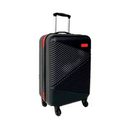 Valija Vigo Od161630 Abs 72 cm Negro