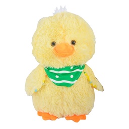 Peluche Pato de 40 cm