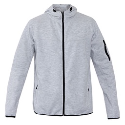 Campera Tex Técnica Deportiva