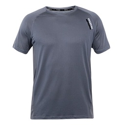 Remera Tex Deportiva Estampada