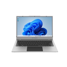 Notebook Netgreen 14" Ci3 1215u 8Gb Ram 240Gb Ssd