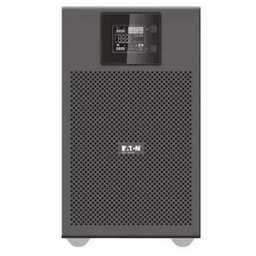 Ups Eaton Dx 1000Va 3 Tomacorrientes Iram