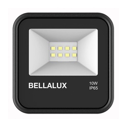 Reflector Bellalux Cálida 830 10W