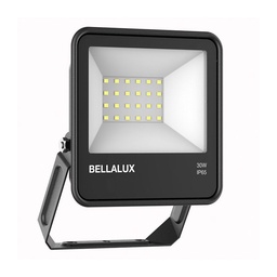 Reflector Bellalux Fría 865 30W