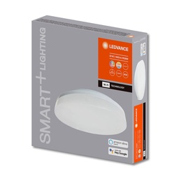 Plafón Ledvance Smart Wifi Techo