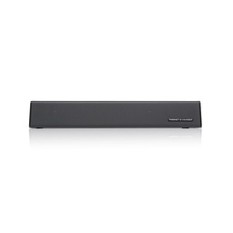 Soundbar Thonet Vander Balken