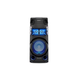 Torre de Sonido Sony One Body V43d