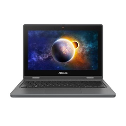 Notebook Asus Br1100c 11,6" Intel N4500 4Gb 128Gb Win 11 Pro Educativa