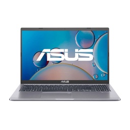 Notebook Asus X515ea 15,6" Fhd Core I3 4Gb Ssd 256Gb Windows 11