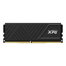 Memoria Ram Xpg 8Gb Ddr4 3200Mhz Xpg Gammix D35