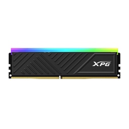 Memoria Ram Xpg 8Gb Ddr4 3200Mhz Spectrix D35g