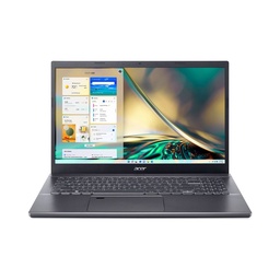 Notebook Acer Aspire 5 15 Ci5 1235u 8Gb Ram 512Gb