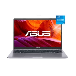 Notebook Asus Vivobook 16 Ci5 1235u 8Gb Ram 512Gb