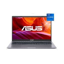 Notebook Asus Vivobook 16 Ci5 1255u 8Gb Ram 512Gb