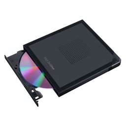 Grabadora de Dvd Externa Portátil Asus Zendrive V1m Usb-c