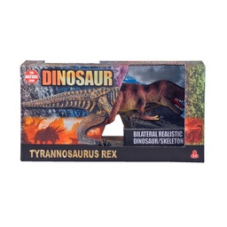 Dinosaurio Trex