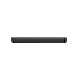 Soundbar Philips 2.1 mod.tab7207 77