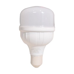 Lámpara Akai Led Galpón E27 6000K 25W