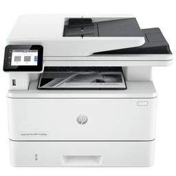 Impresora Multifuncion Hp  4103Fdw Laser Monocromatica