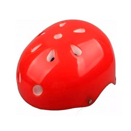 Casco para Bicicleta Infantil