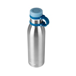 Botella Termica Contigo Acero Inox 591 ml