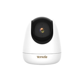 Camara de Seguridad Tenda Cp7 4Mp 360 Wifi Interio