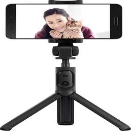 Selfie Stick Xiaomi Mi Selfie Stick Tripod Us