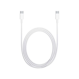 Cable Xiaomi Mi Usb Tipo-c A Usb Tipo-c 150cm