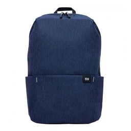 Mi Casual Daypack (Dark Blue)