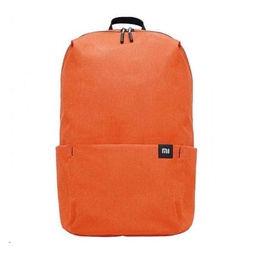 Mochila Xiaomi Mi Casual Daypack Naranja