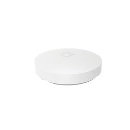 Switch Xiaomi Mi Smart Home Wireless para Dispositivos