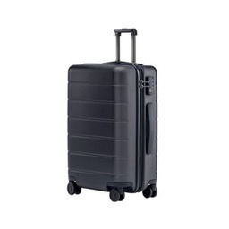 Valija Xiaomi Mi Classic Travel 50 cm 20 Pulgadas  Negro