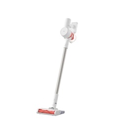 Aspiradora Xiaomi Mi Vacuum Cleaner g10 Handheld Inalambrica