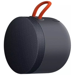 Parlante Bluetooth Xiaomi Mi Portable Speaker Gris