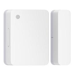 Sensor Xiaomi de Puerta y Ventana App Mi Smart Home