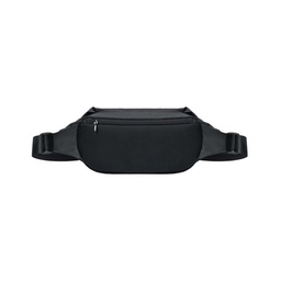 Riñonera Deportiva Xiaomi Fanny Pack Correa Ajustable