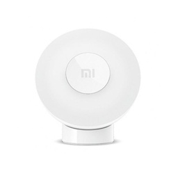 Sensor Led Lámpara de Luz Nocturna Xiaomi Mi Motion 2