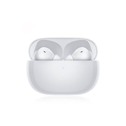 Auriculares Inalámbricos Xiaomi Redmi Buds 4 Pro - Moon White